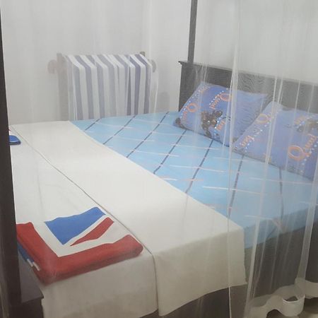 Indunil Place Hiriketiya Dikwella Szoba fotó